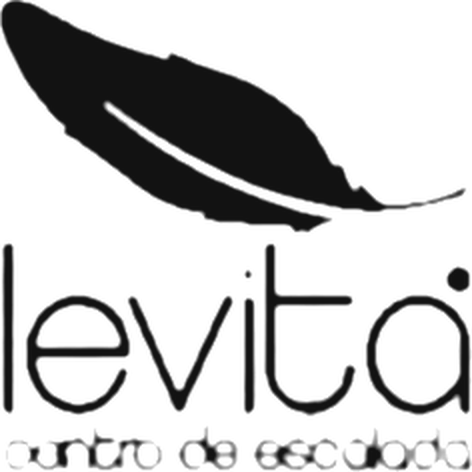 Levita Centro de Escalada