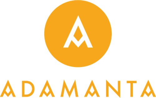 Adamanta